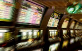 Pengingat deposit dan bermain bertanggung jawab