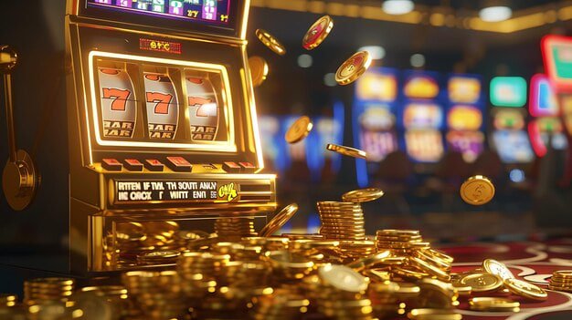 Pengingat voucher dan bermain bertanggung jawab