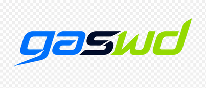 Logo gaswd